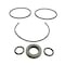 Permco Seal Kit, Hyd Pump, Dump Pump, Direct Mount Dmd-20 And Dmd-25 DM1-DMS - alternate 4